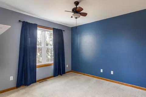 n9477 Hunter Street, Appleton, WI 54915 photo 19