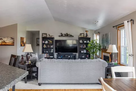 n9477 Hunter Street, Appleton, WI 54915 photo 5