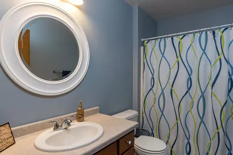 n9477 Hunter Street, Appleton, WI 54915 photo 18