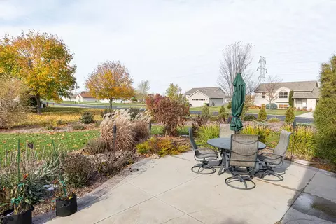 n9477 Hunter Street, Appleton, WI 54915 photo 28