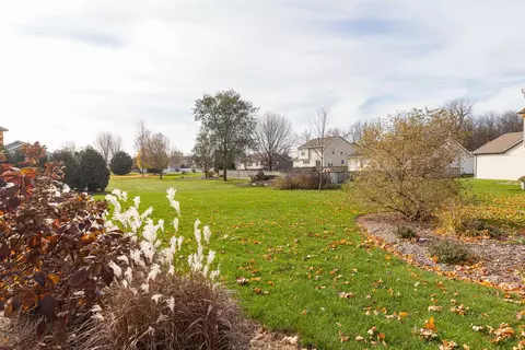 n9477 Hunter Street, Appleton, WI 54915 photo 32
