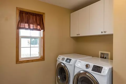 n9477 Hunter Street, Appleton, WI 54915 photo 21