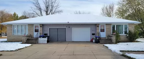 1926 Marathon Ave, Neenah, WI 54956