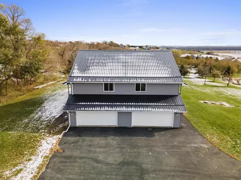 n4556 Rexford Road, Shiocton, WI 54170