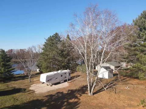 11809 Moody Lake Rd, Suring, WI 54174