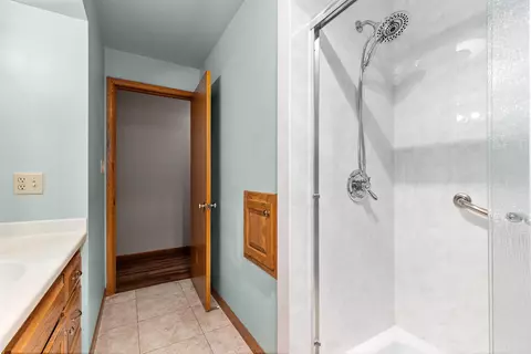 830 Christine St, Appleton, WI 54915 photo 23