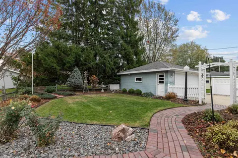830 Christine St, Appleton, WI 54915 photo 36