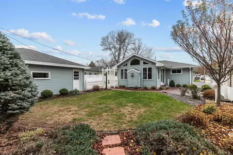 830 Christine St, Appleton, WI 54915 photo 33