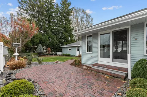 830 Christine St, Appleton, WI 54915 photo 35