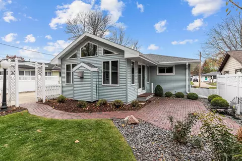 830 Christine St, Appleton, WI 54915 photo 34