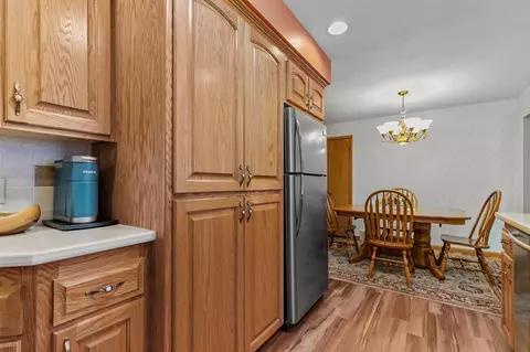 830 Christine St, Appleton, WI 54915 photo 11