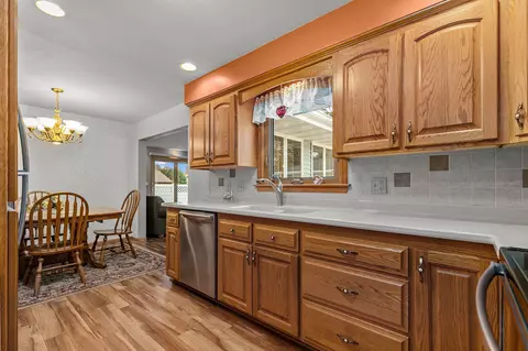 830 Christine St, Appleton, WI 54915 photo 14