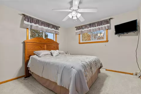 830 Christine St, Appleton, WI 54915 photo 22