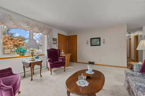 830 Christine St, Appleton, WI 54915 photo 7