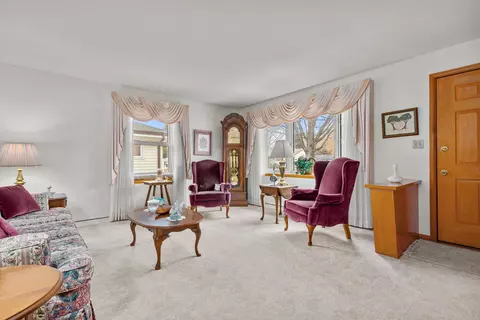 830 Christine St, Appleton, WI 54915 photo 6