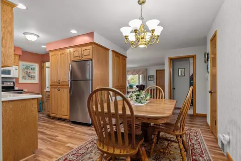 830 Christine St, Appleton, WI 54915 photo 8