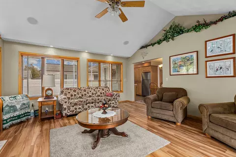 830 Christine St, Appleton, WI 54915 photo 15