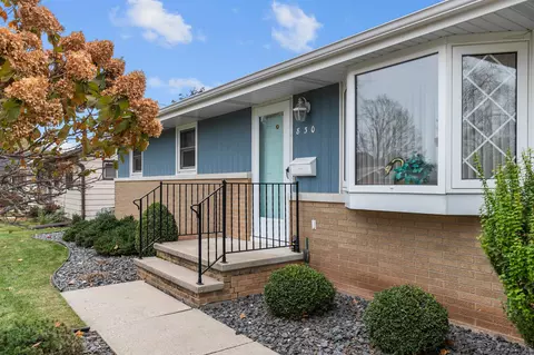 830 Christine St, Appleton, WI 54915 photo 4