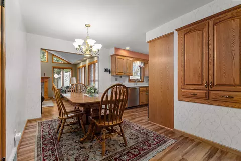 830 Christine St, Appleton, WI 54915 photo 12