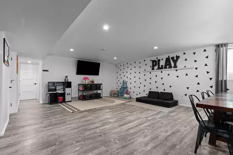 n9335 Varsity Lane, Appleton, WI 54915 photo 44