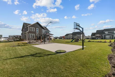 n9335 Varsity Lane, Appleton, WI 54915 photo 51