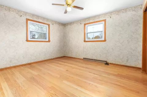 1512 S Bartell Dr, Appleton, WI 54914 photo 17