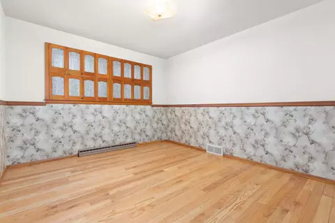 1512 S Bartell Dr, Appleton, WI 54914 photo 18