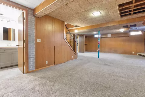 1512 S Bartell Dr, Appleton, WI 54914 photo 23