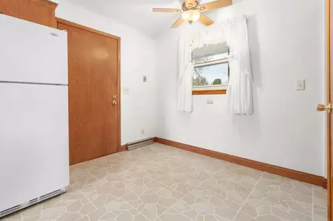 1512 S Bartell Dr, Appleton, WI 54914 photo 12