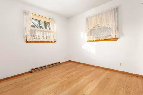 1512 S Bartell Dr, Appleton, WI 54914 photo 15
