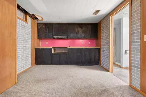 1512 S Bartell Dr, Appleton, WI 54914 photo 22