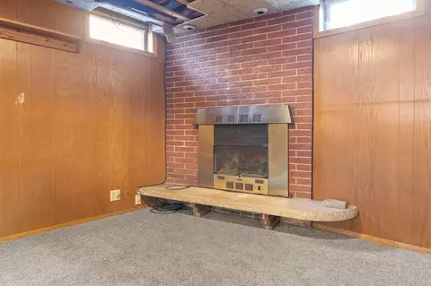 1512 S Bartell Dr, Appleton, WI 54914 photo 20