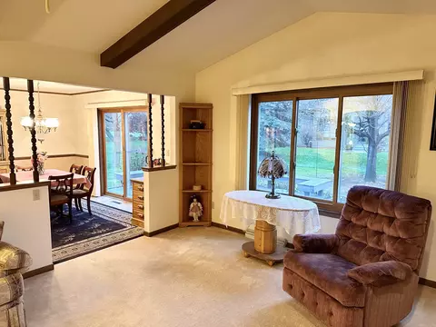 4721 W Periwinkle Ct, Appleton, WI 54914 photo 9