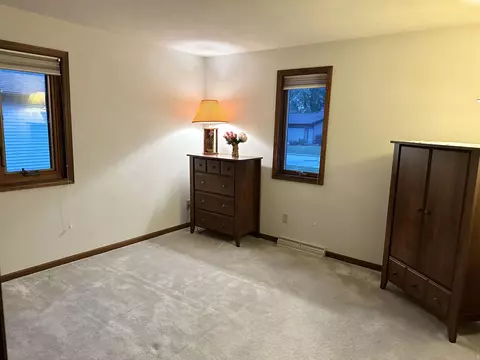 4721 W Periwinkle Ct, Appleton, WI 54914 photo 18