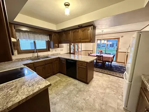 4721 W Periwinkle Ct, Appleton, WI 54914 photo 11