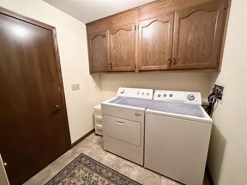 4721 W Periwinkle Ct, Appleton, WI 54914 photo 10