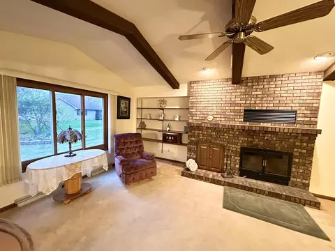 4721 W Periwinkle Ct, Appleton, WI 54914 photo 8