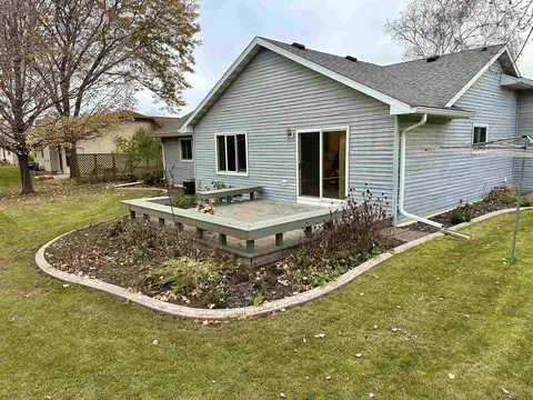 4721 W Periwinkle Ct, Appleton, WI 54914 photo 5