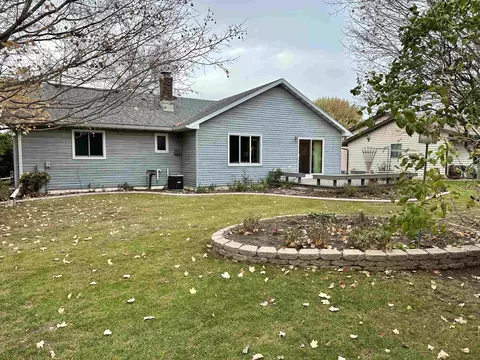 4721 W Periwinkle Ct, Appleton, WI 54914 photo 3