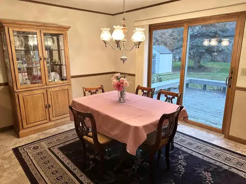4721 W Periwinkle Ct, Appleton, WI 54914 photo 14