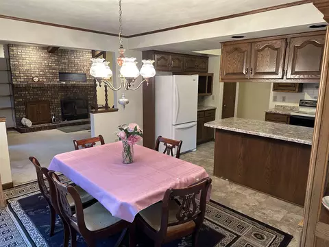 4721 W Periwinkle Ct, Appleton, WI 54914 photo 16