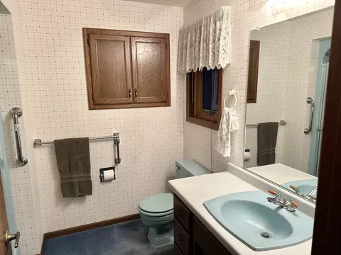 4721 W Periwinkle Ct, Appleton, WI 54914 photo 23