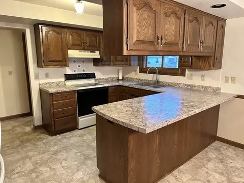 4721 W Periwinkle Ct, Appleton, WI 54914 photo 12