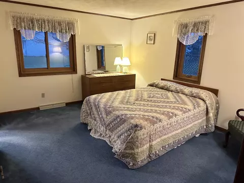 4721 W Periwinkle Ct, Appleton, WI 54914 photo 22
