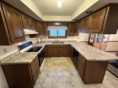 4721 W Periwinkle Ct, Appleton, WI 54914 photo 13