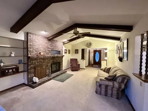 4721 W Periwinkle Ct, Appleton, WI 54914 photo 7