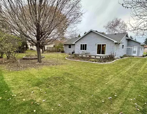 4721 W Periwinkle Ct, Appleton, WI 54914 photo 4