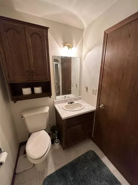 4721 W Periwinkle Ct, Appleton, WI 54914 photo 19