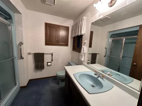 4721 W Periwinkle Ct, Appleton, WI 54914 photo 24