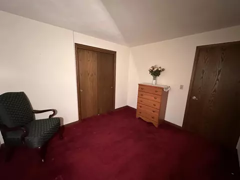 4721 W Periwinkle Ct, Appleton, WI 54914 photo 25